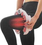 ONUEMP Cellulite Massager Roller, Cellulite Remover Muscle Roller, Fascia by ONUEMP