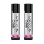 Moroccan Magic Beach Rose SPF 15 Lip Balm - Image 6