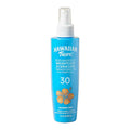 Hawaiian Tropic Weightless Hydration Water Mist by HawaiianTropic