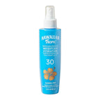 Hawaiian Tropic Weightless Hydration Water Mist by HawaiianTropic