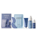 Summer Fridays Jet Lag™ Essentials by SummerFridays
