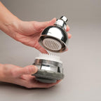 Culligan Wall-Mounted Water Filtered Shower Head - Image 3