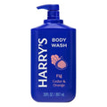 Harry's Men's Body Wash by Harrys