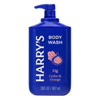 Harry's Men's Body Wash by Harrys