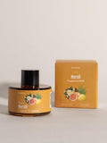 Essential Oil Refill 1.02oz/30ml by SenseFlow