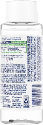 Apricot Exfoliating Facial Toner 6.68oz - Image 4