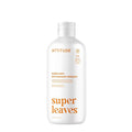 ATTITUDE Bubble Bath, EWG Verified, Plant and Mineral-Based, Dermatologically by ATTITUDE