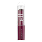 e.l.f. Hydrating Core Lip Shine - Image 3