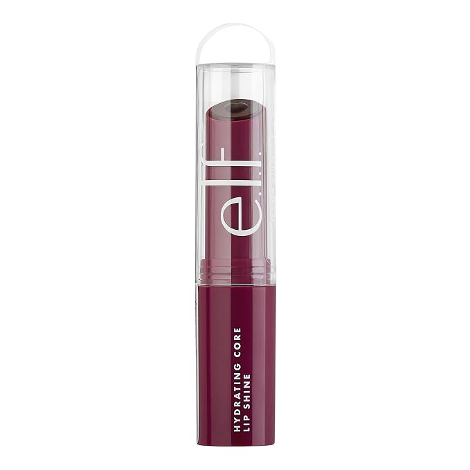 e.l.f. Hydrating Core Lip Shine - Image 3