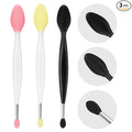 Unaone Lip Scrub Brush by Unaone