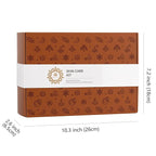 Coconut 23 Pcs Facial Skin Care Kit - Image 9