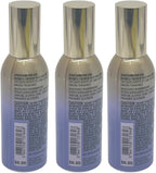 Bath & Body Works Linen & Lavender Concentrated Room Spray 1.5oz each - Image 2