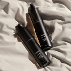 Arborere Room Spray | Luxury Natural Home & Linen Mist | Warm Spices, Amber & - Image 5