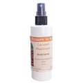 Blossom to Bath Caramel Macchiato Body Spray by BlossomtoBath
