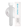 SKINN Lip Amplifying Serum, Lip6X Refill by SKINN