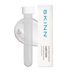 SKINN Lip Amplifying Serum, Lip6X Refill by SKINN