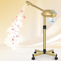 Facial Steamer Professional by FWODBIBTOGoodQualityChoice