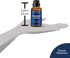 Robbers' Immunity Essential Oil Blend 30 ml - Image 8