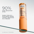 RoC Multi Correxion Revive + Glow Eye Balm - Image 3