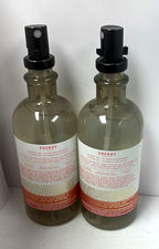 Bath & Body Works Aromatherapy Pillow Mist, 5.3 Fl Oz - Image 2