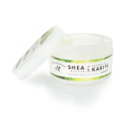 Pre de Provence Beurre De Karité Moisturizing Collection, Shea Butter Enriched - Image 2