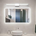 Modern Vanity Light Bar 16W Over Mirror Lights Fixtures - Image 4