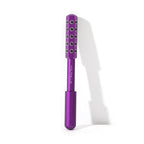 Radiance Roller – Germanium Stone Facial Massage Tool/Wand Face Roller by Unknown