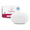 Caprina Fresh Goat’s Milk Bar Soap, Original | Organic Goat Milk Hand & Body by Caprina