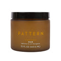PATTERN Beauty by Tracee Ellis Ross Treatment Mask 15 oz/ 443.6 mL by PATTERNBeauty