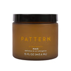 PATTERN Beauty by Tracee Ellis Ross Treatment Mask 15 oz/ 443.6 mL by PATTERNBeauty