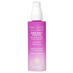 Pacifica Face Moisturizer Lotion - Image 10