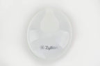 Zyllion Hair Shampoo Brush and Scalp Massager Care - Image 4