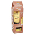 The Naked Bee Coconut & Honey Collection, 1 Pack by TheNakedBee