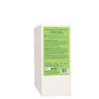 ATTITUDE Body Wash, EWG Verified Shower Gel, Dermatologically Tested, Plant and - Image 8