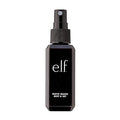e.l.f., Matte Magic Mist & Set by elf