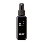 e.l.f., Matte Magic Mist & Set by elf