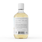 Deep Steep Cypress Fennel Bubble Bath - Image 2