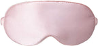 Mulberry Natural Silk Sleep Mask by NMMGlobal