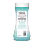 Summer's Eve Perimenopause Cooling Wash, Cooling pH-Balanced Formua - Image 2