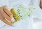 OLVERUM - Natural Bath Oil | Vegan, Cruelty-Free, Revitalizing Clean Beauty - Image 6