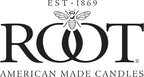 Root Candles Scented Candles Honeycomb Glass Premium Handcrafted Beeswax Blend - Image 14