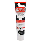 Udderly Smooth Hand Cream, Original Formula - Image 8