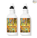 Bath & Body Works Aromatherapy Pillow Mist, 5.3 Fl Oz by Unknown