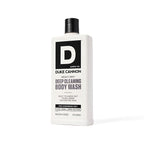 Duke Cannon Heavy Grit Body Wash - Image 6