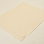 100% Cotton Full Mattress Pad/Blanket, Also can be Used as Cover by ShieldLife - Image 7