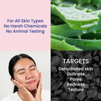 FACETORY K Beauty Face Mask Skin Care - Image 2