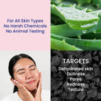 FACETORY K Beauty Face Mask Skin Care - Image 2