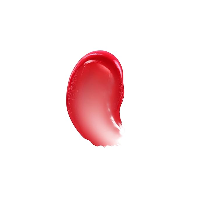 CoverGirl Clean Fresh Tinted Lip Balm, Vegan Formula, Natural Finish, You're - Image 2