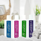 Vitabath Original Spring Green Moisturizing Bath & Shower Gel Wash Intoxicating - Image 7