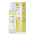 Naturium The Glow Getter Body Oil, Hydrating & Moisturizing Formula, Vegan & by Naturium